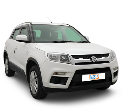 Maruti Vitara Brezza-img